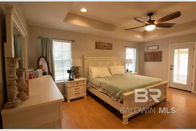 9650 Cornelius Road, Irvington, AL 36544 - Photo 11