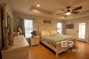 9650 Cornelius Rd, Irvington, AL 36544 - Photo 11