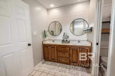 9650 Cornelius Road, Irvington, AL 36544 - Photo 39