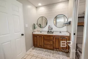 9650 Cornelius Rd, Irvington, AL 36544 - Photo 39