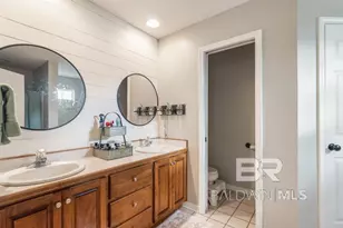 9650 Cornelius Rd, Irvington, AL 36544 - Photo 43