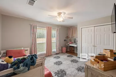 9650 Cornelius Road, Irvington, AL 36544 - Photo 53