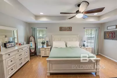 9650 Cornelius Road, Irvington, AL 36544 - Photo 45