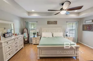 9650 Cornelius Rd, Irvington, AL 36544 - Photo 45