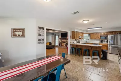 9650 Cornelius Road, Irvington, AL 36544 - Photo 27