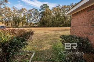 9650 Cornelius Rd, Irvington, AL 36544 - Photo 13