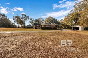 9650 Cornelius Rd, Irvington, AL 36544 - Photo 63