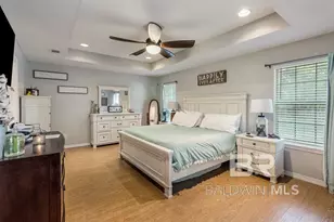 9650 Cornelius Rd, Irvington, AL 36544 - Photo 49