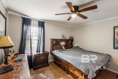 9650 Cornelius Road, Irvington, AL 36544 - Photo 51