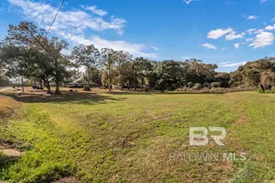 9650 Cornelius Rd, Irvington, AL 36544 - Photo 7