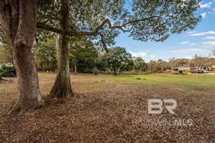 9650 Cornelius Rd, Irvington, AL 36544 - Photo 15