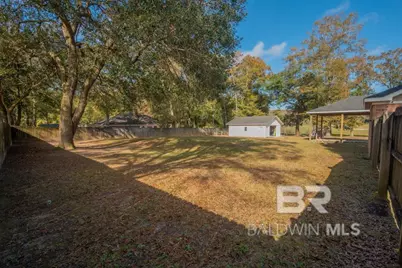 9650 Cornelius Road, Irvington, AL 36544 - Photo 9