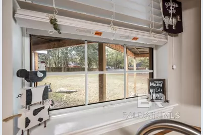 9650 Cornelius Road, Irvington, AL 36544 - Photo 23