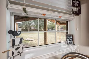 9650 Cornelius Rd, Irvington, AL 36544 - Photo 23