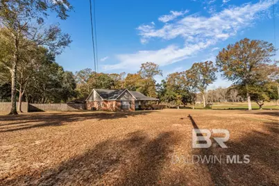 9650 Cornelius Road, Irvington, AL 36544 - Photo 67