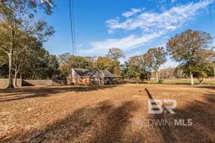 9650 Cornelius Rd, Irvington, AL 36544 - Photo 67