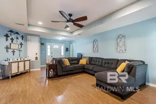 9650 Cornelius Rd, Irvington, AL 36544 - Photo 31