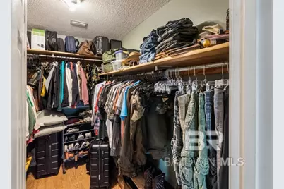 9650 Cornelius Road, Irvington, AL 36544 - Photo 47