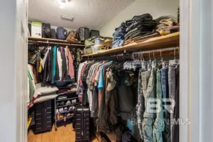 9650 Cornelius Rd, Irvington, AL 36544 - Photo 47