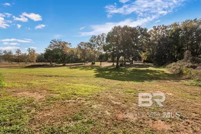 9650 Cornelius Road, Irvington, AL 36544 - Photo 17