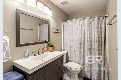 9650 Cornelius Road, Irvington, AL 36544 - Photo 55