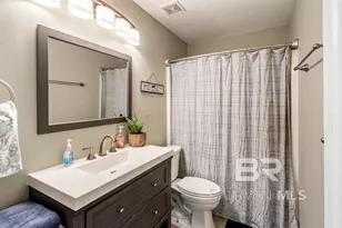 9650 Cornelius Rd, Irvington, AL 36544 - Photo 55