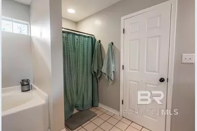 9650 Cornelius Road, Irvington, AL 36544 - Photo 41