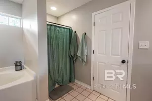 9650 Cornelius Rd, Irvington, AL 36544 - Photo 41