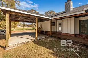 9650 Cornelius Rd, Irvington, AL 36544 - Photo 59