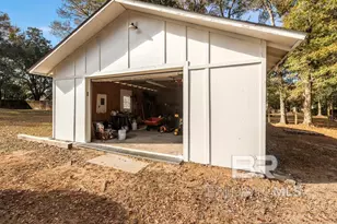 9650 Cornelius Rd, Irvington, AL 36544 - Photo 57