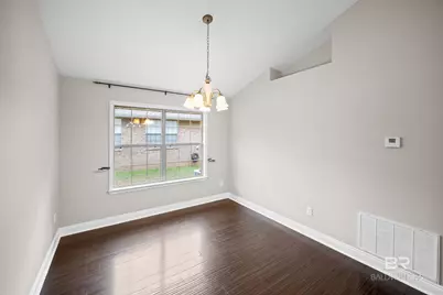 13483 Sanctuary Drive, Foley, AL 36535 - Photo 7