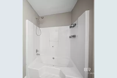 13483 Sanctuary Drive, Foley, AL 36535 - Photo 23