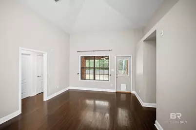 13483 Sanctuary Drive, Foley, AL 36535 - Photo 5