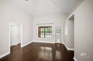 13483 Sanctuary Dr, Foley, AL 36535 - Photo 5