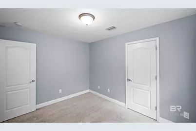 13483 Sanctuary Drive, Foley, AL 36535 - Photo 31