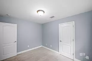 13483 Sanctuary Dr, Foley, AL 36535 - Photo 31