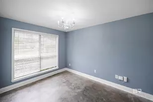 13483 Sanctuary Dr, Foley, AL 36535 - Photo 25