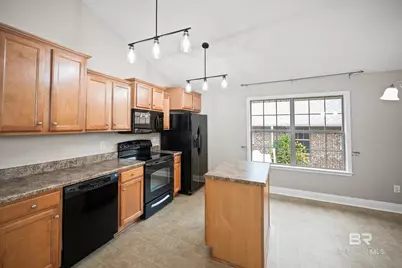 13483 Sanctuary Drive, Foley, AL 36535 - Photo 15