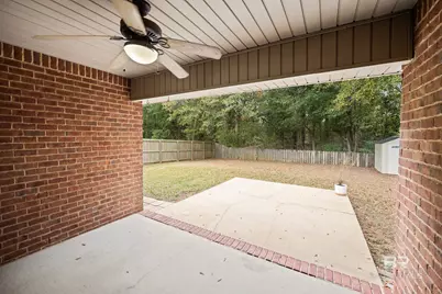 13483 Sanctuary Drive, Foley, AL 36535 - Photo 33