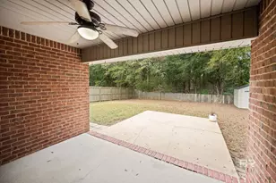 13483 Sanctuary Dr, Foley, AL 36535 - Photo 33