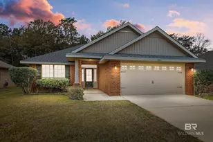 13483 Sanctuary Dr, Foley, AL 36535 - Photo 41