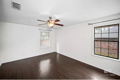 13483 Sanctuary Drive, Foley, AL 36535 - Photo 19