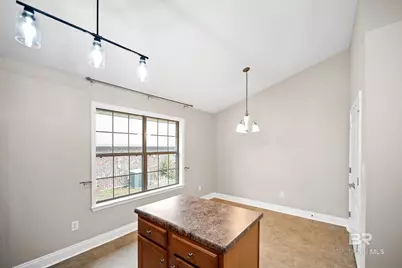 13483 Sanctuary Drive, Foley, AL 36535 - Photo 17