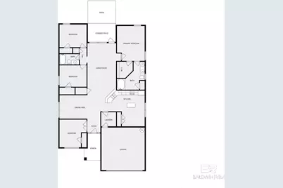 13483 Sanctuary Drive, Foley, AL 36535 - Photo 39