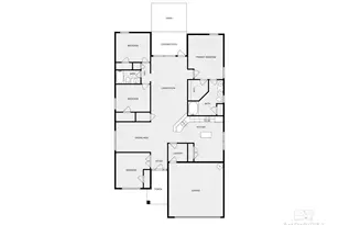 13483 Sanctuary Dr, Foley, AL 36535 - Photo 39