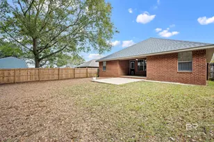 13483 Sanctuary Dr, Foley, AL 36535 - Photo 37