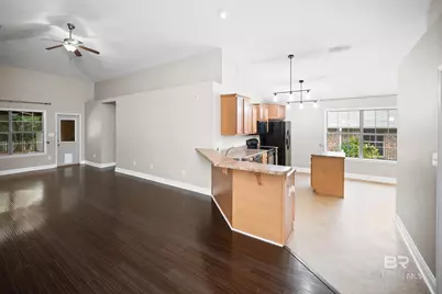 13483 Sanctuary Drive, Foley, AL 36535 - Photo 3