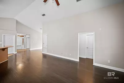 13483 Sanctuary Drive, Foley, AL 36535 - Photo 11