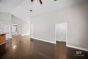 13483 Sanctuary Dr, Foley, AL 36535 - Photo 11