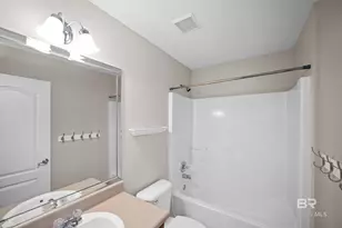 13483 Sanctuary Dr, Foley, AL 36535 - Photo 29